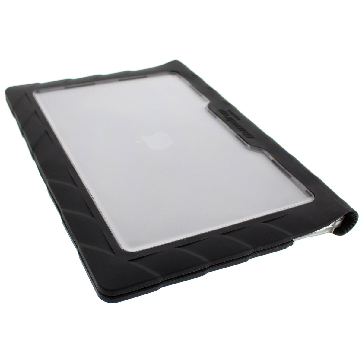 Notebook Hardshell Case S954
