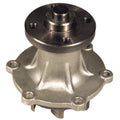 Water Pump C59199