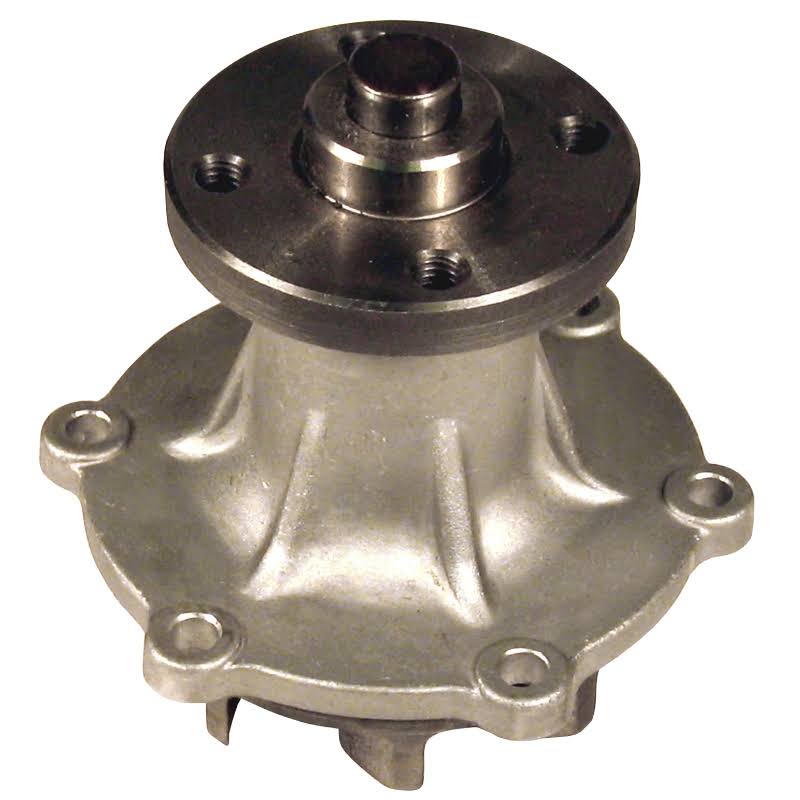 Water Pump C59199