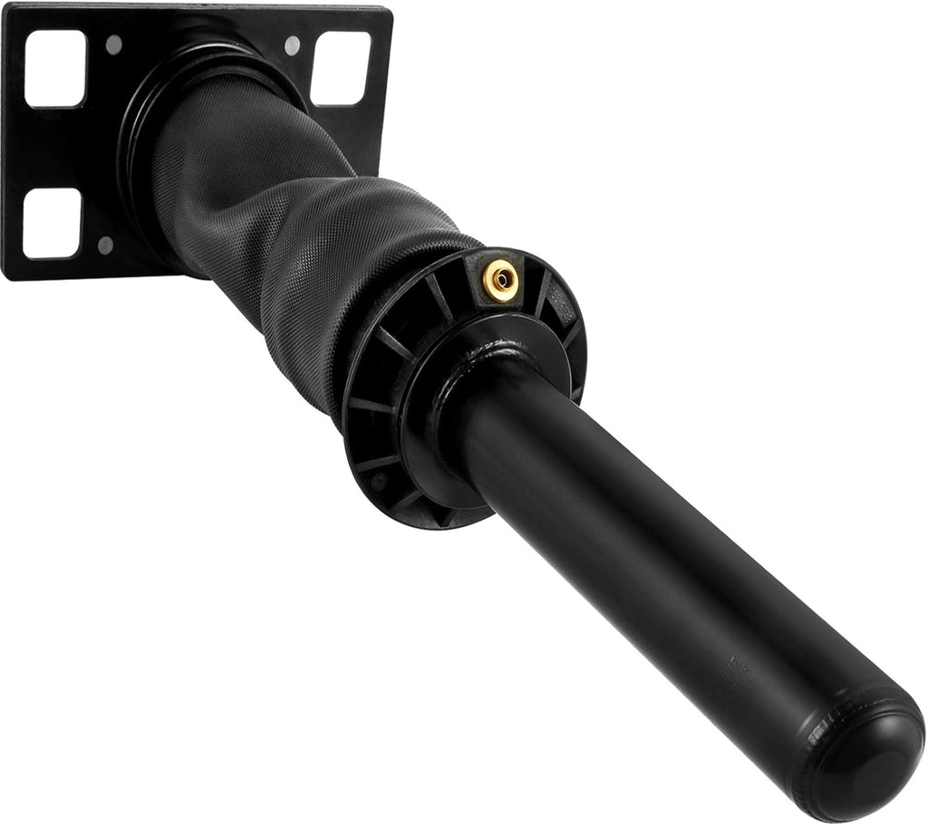 Cab Air Shock Absorber Single J252