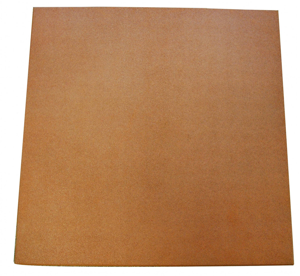 Interlocking Rubber Tiles 5 Pack V5271