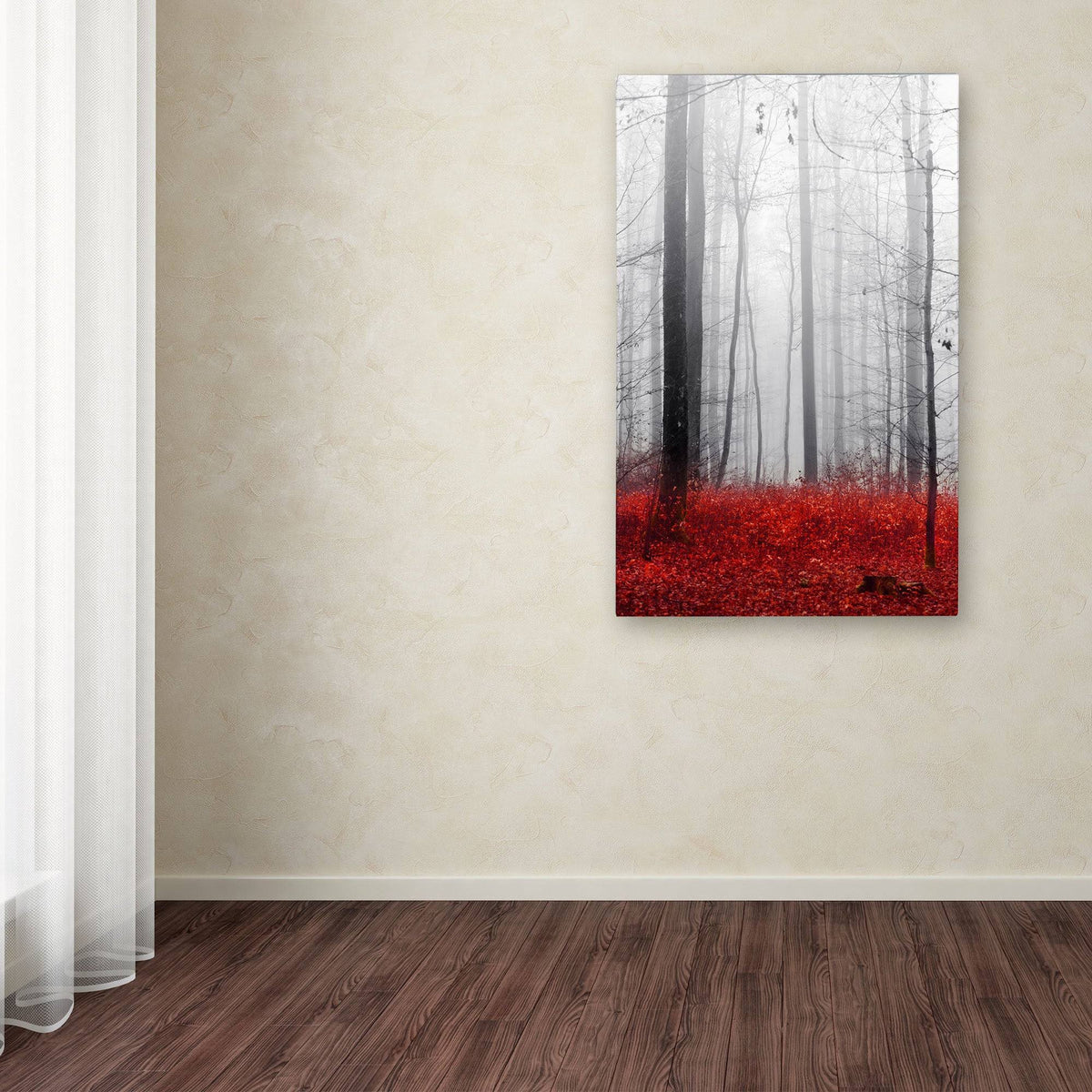 Canvas Art E378958