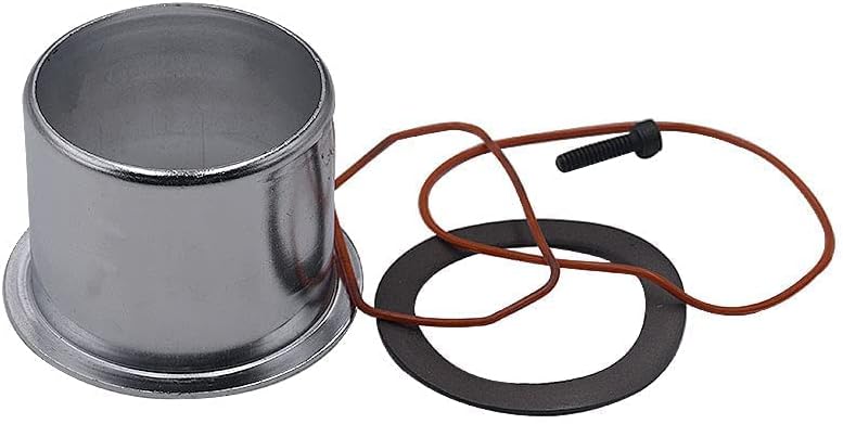 Compression Ring Kit for Air Compressor Cylinder H5990