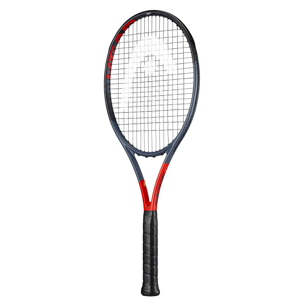 Tennis Racquet Q32261