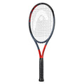 Tennis Racquet Q32261