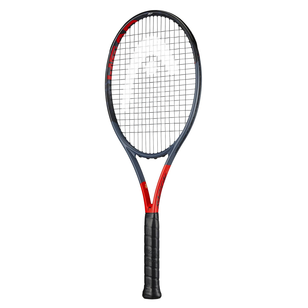 Tennis Racquet Q32261