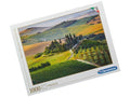 1000 Piece Puzzle Q9412