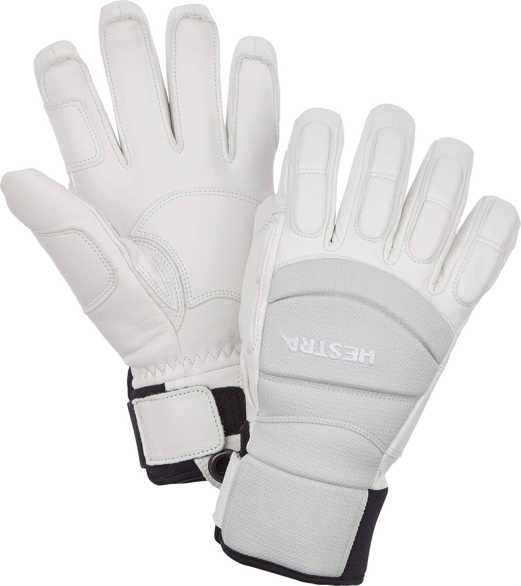 Ivory White Glove C872474