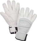 Ivory White Glove C872474
