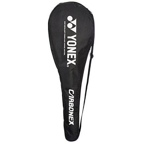 Badminton Racket F64325