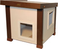 Cat House A148