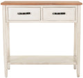 Console Table Q86420