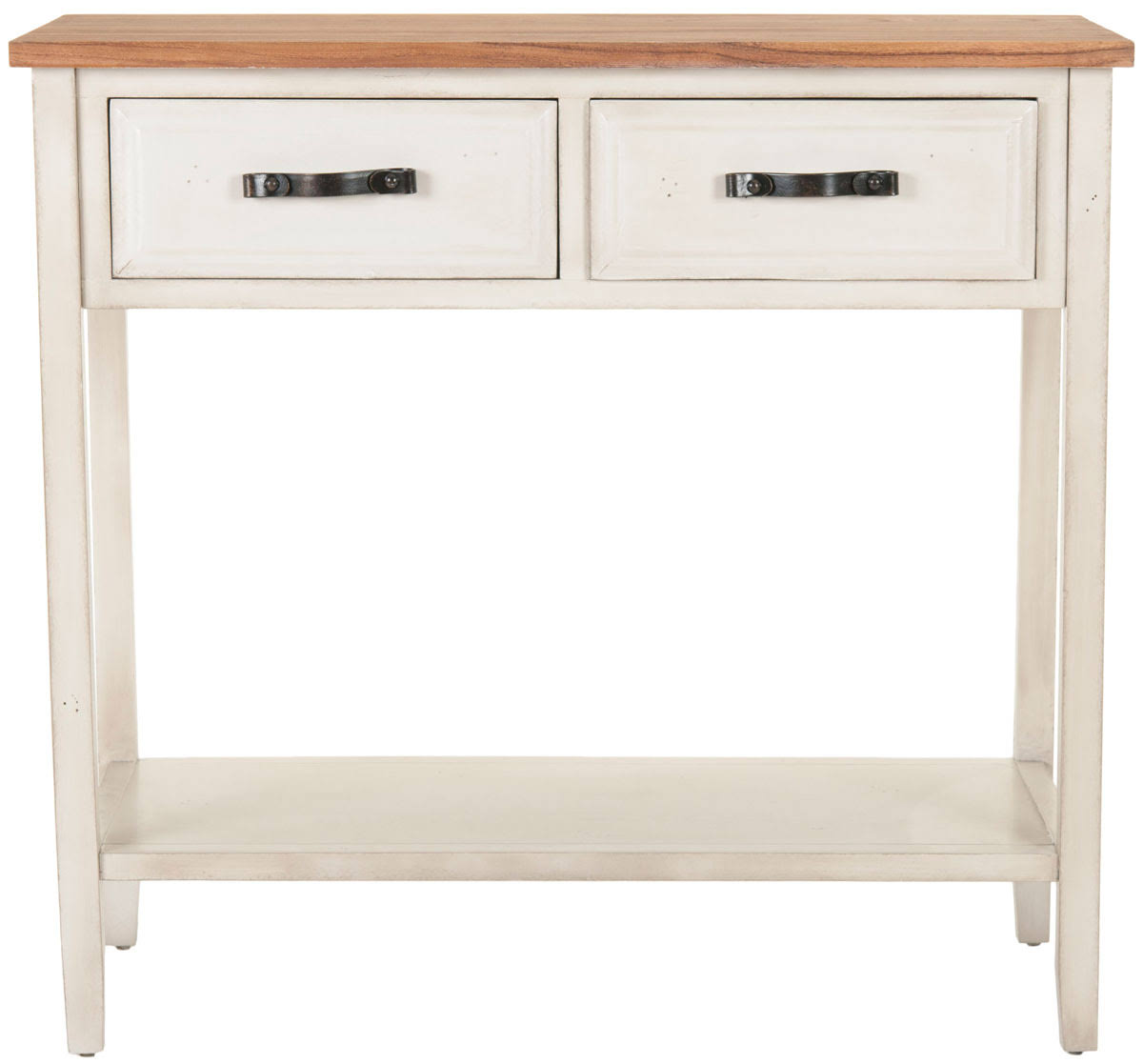 Console Table Q86420