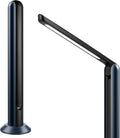 LED Desk Lamp with 16 Lighting Modes Z4749