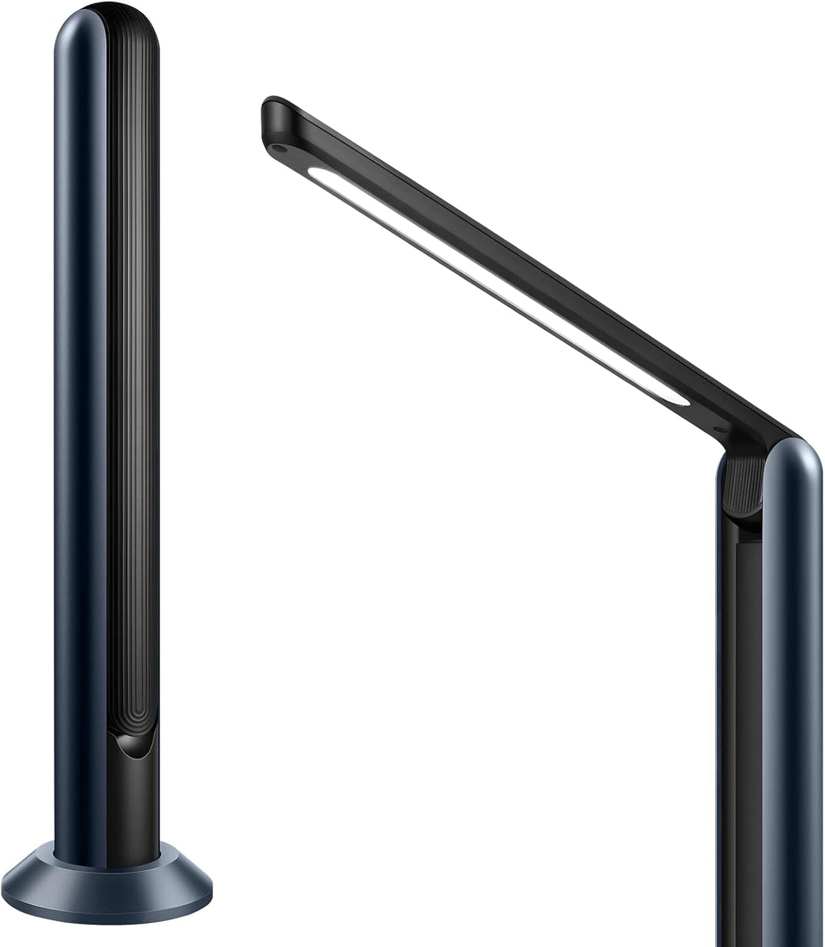 LED Desk Lamp with 16 Lighting Modes Z4749