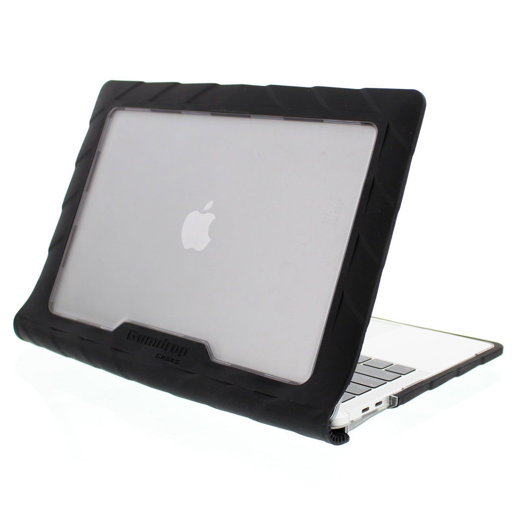Notebook Hardshell Case S954