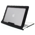 Notebook Hardshell Case S954