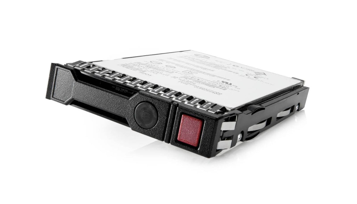 900 GB Hot-swap SAS HDD Q37567