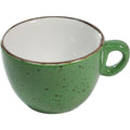 Cappuccino Cup 5.75oz / 170ml Pack of 6 B302