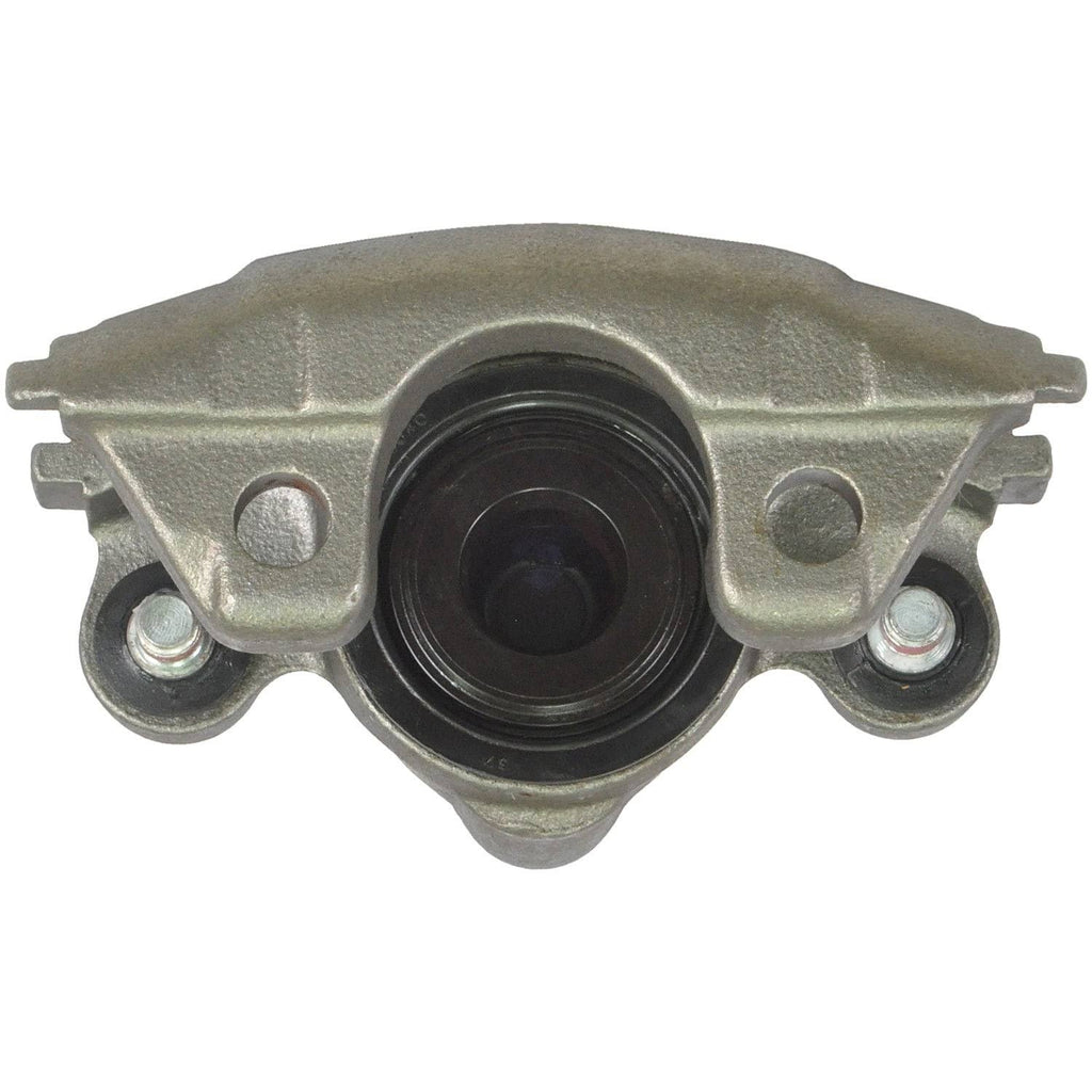 Brake Caliper F442257