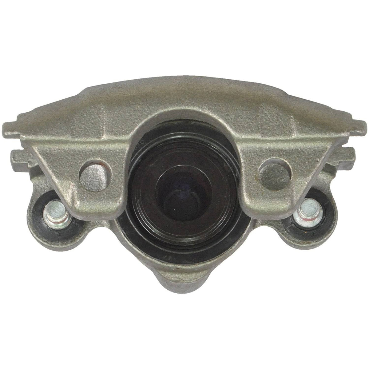 Brake Caliper F442257