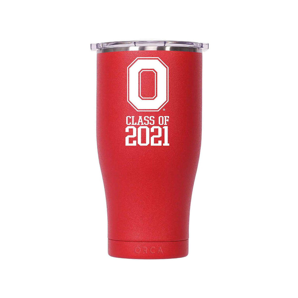 27oz. Tumbler L9382