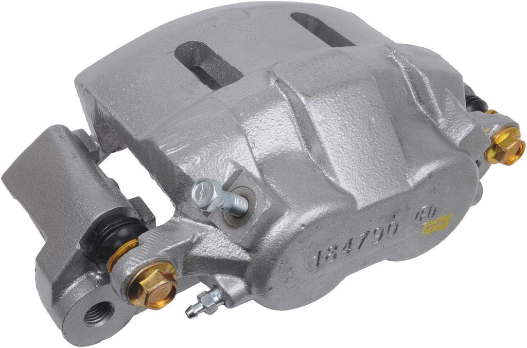 Front Right Brake Caliper Q275338