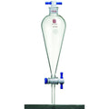 50ml PTFE Separatory Funnel B194977