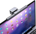 LED Monitor Light with Adjustable Brightness G4150