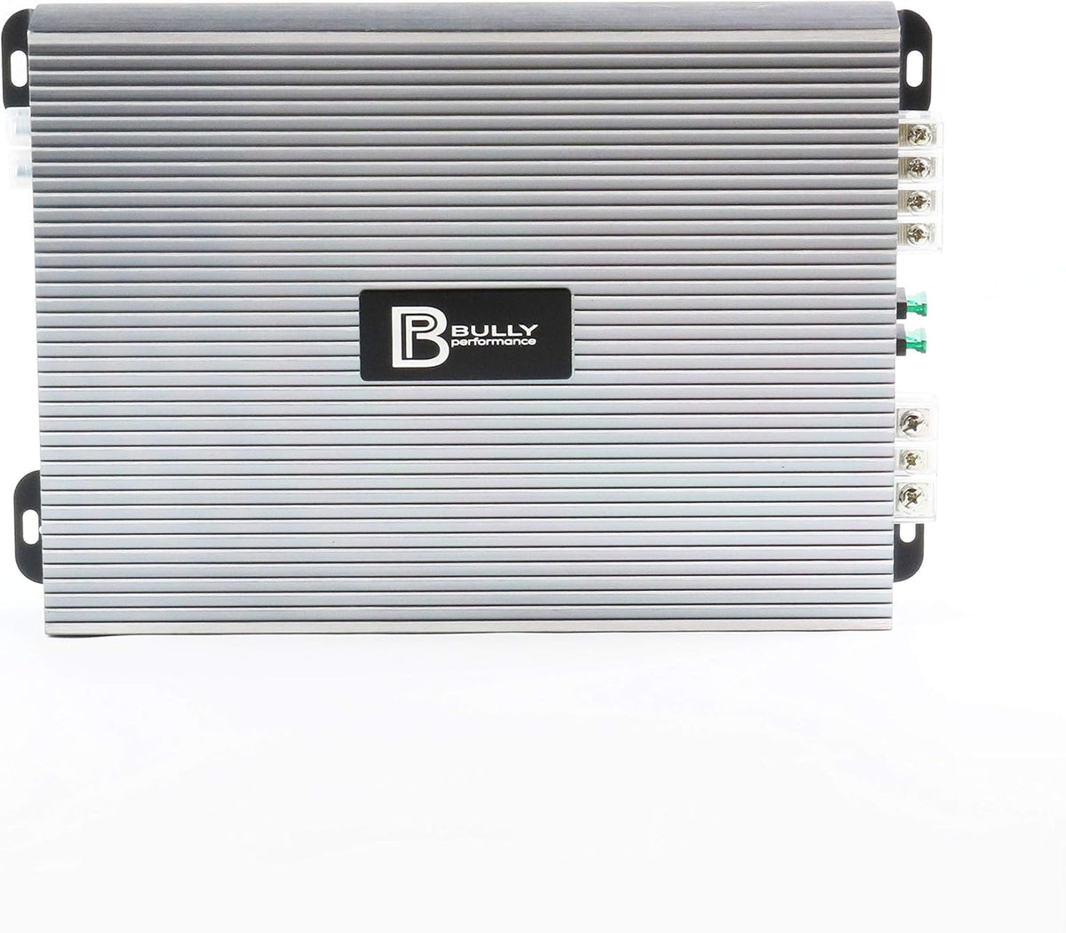 1 Channel Class D Power Amplifier 500 Watts RMS T73623