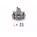 Autospecialty Replacement Caliper -Rear W26244