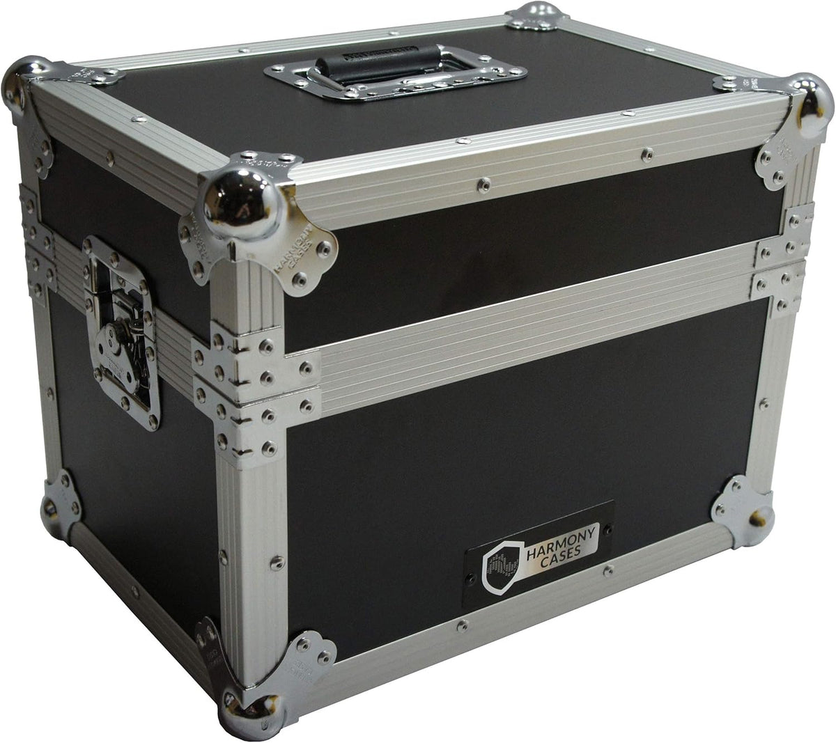 Custom Case Compatible with Yamaha HS5 Monitors A3737