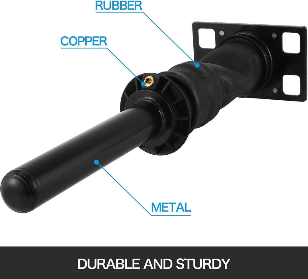 Cab Air Shock Absorber Single J252