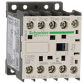 IEC Relay B5245
