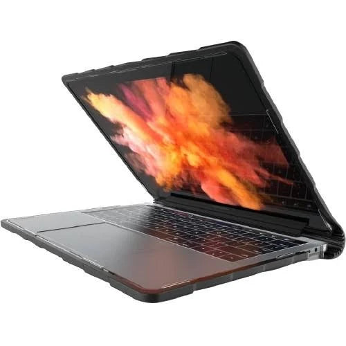 Notebook Hardshell Case S954