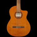 Electric Classical Cutaway Natural G5742
