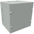 Electrical Enclosure K8855