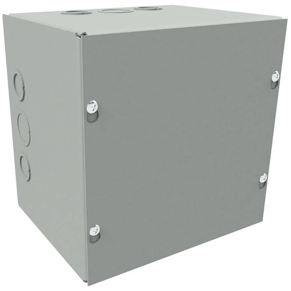 Electrical Enclosure K8855