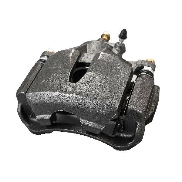 Remanufactured Caliper E249124