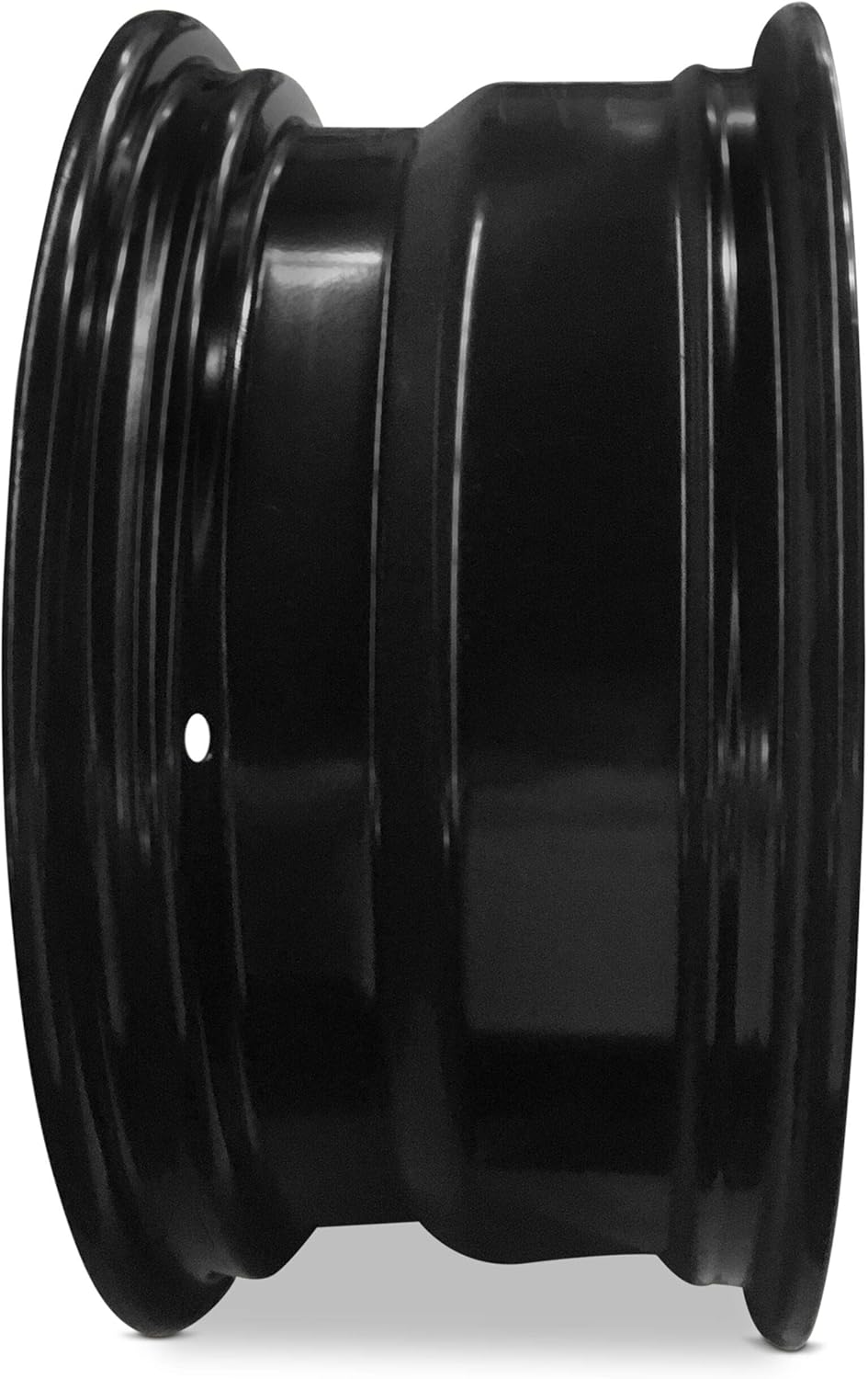 16 Inch 6 Lug Steel Wheel I237165