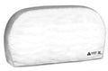 2pcs RV Tire Wheel Covers W6900