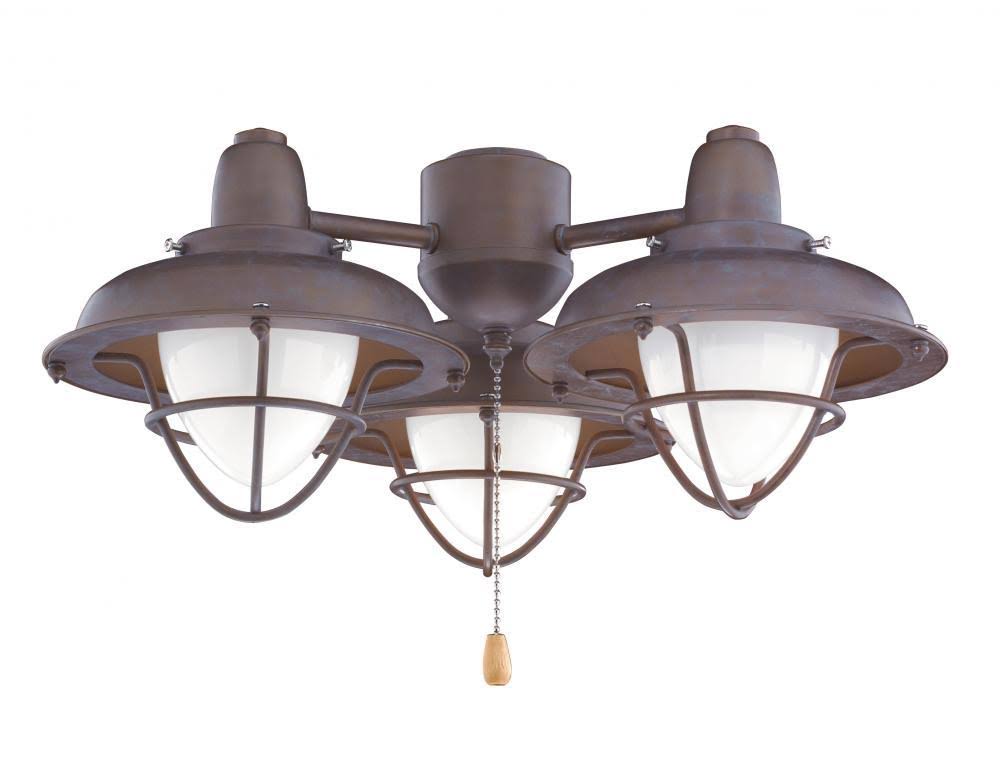 Fan Light Kit A26310