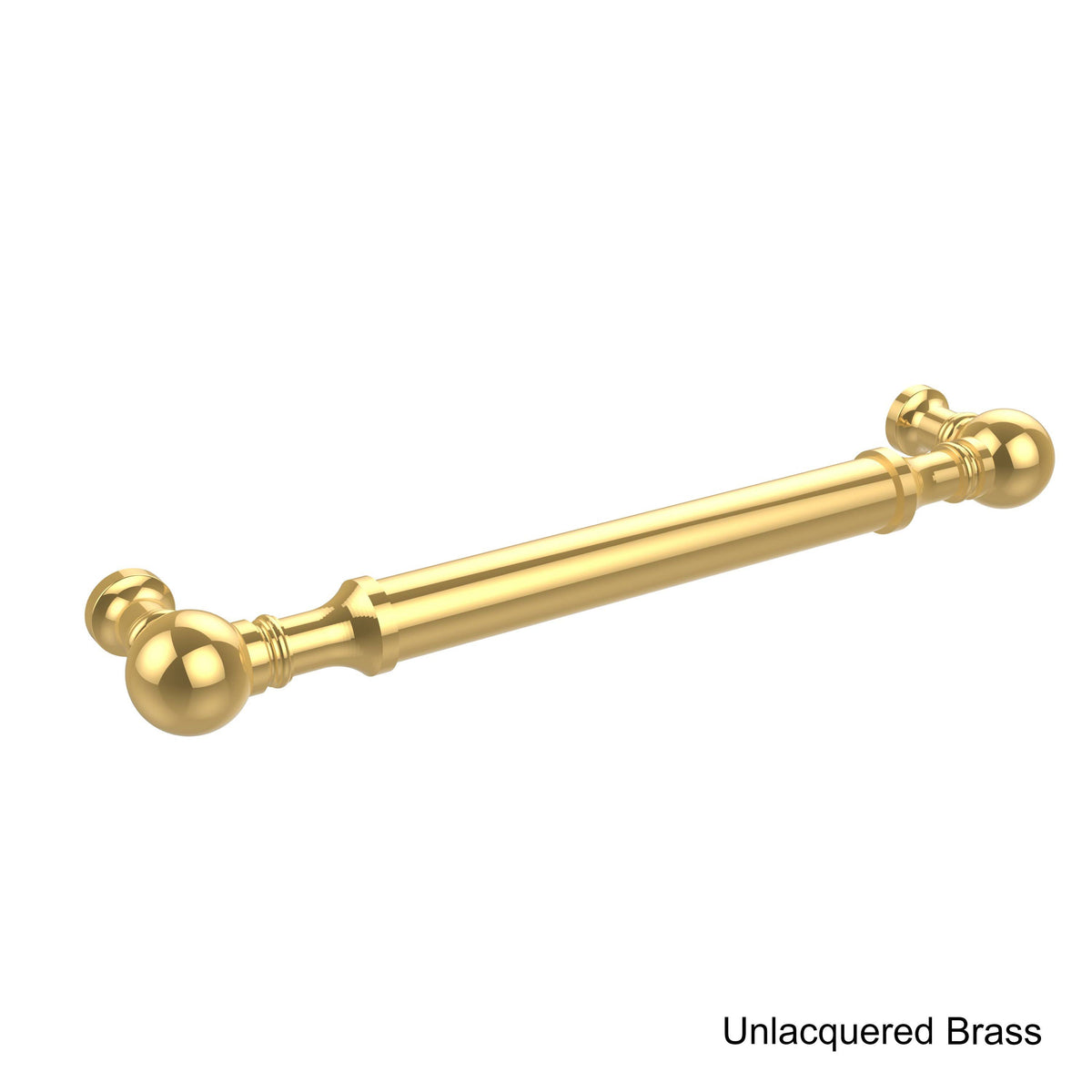3 inch Cabinet Pull Antique Bronze X969478