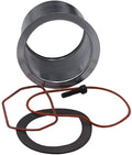 Compression Ring Kit for Air Compressor Cylinder H5990