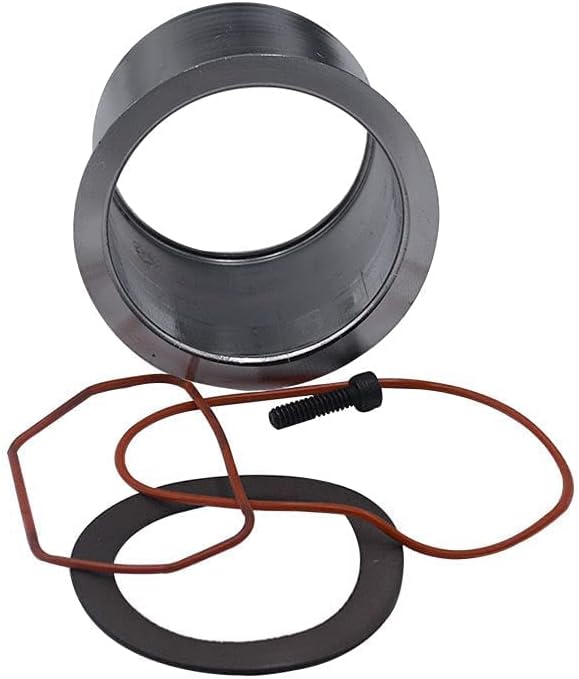 Compression Ring Kit for Air Compressor Cylinder H5990