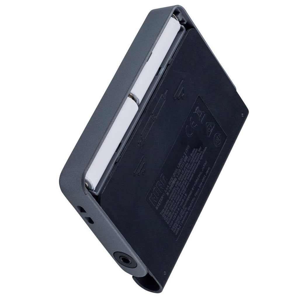 Vocal Pitch Trainer L1835