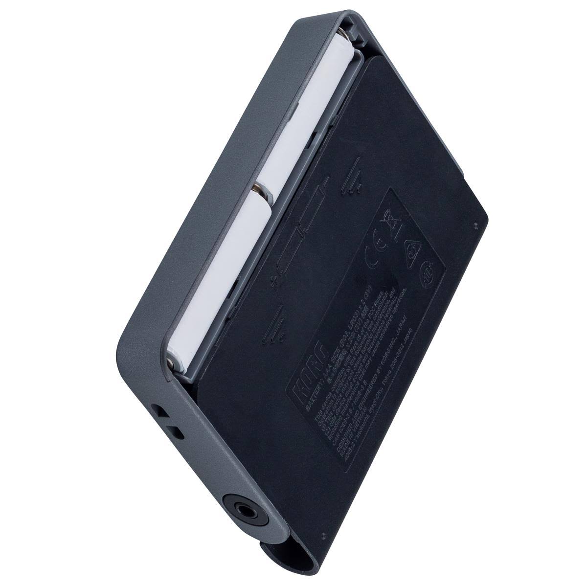 Vocal Pitch Trainer L1835
