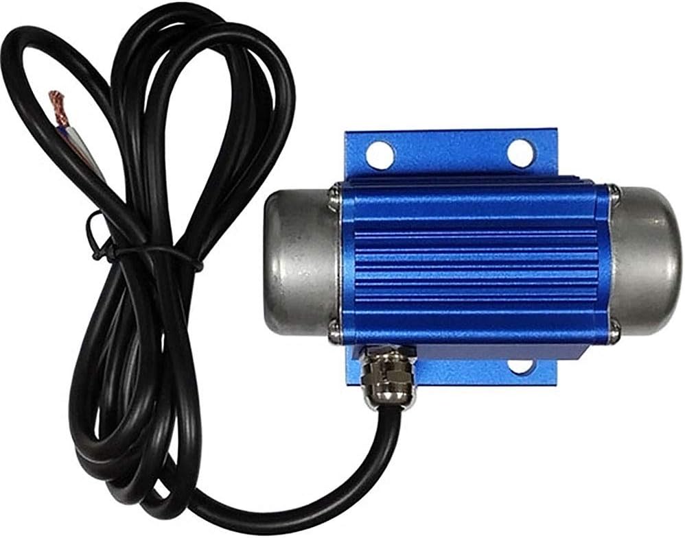 15W Micro DC Brushless Vibration Motor E8746