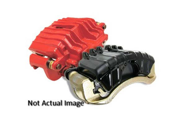 Disc Brake Caliper Z817