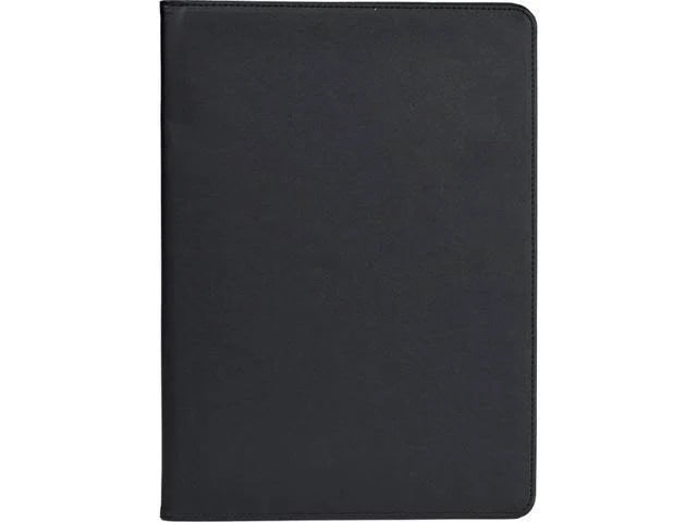 Carrying Case Folio for iPad Pro N9637